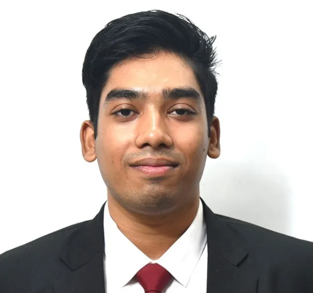 Rohit Adhikary-2844